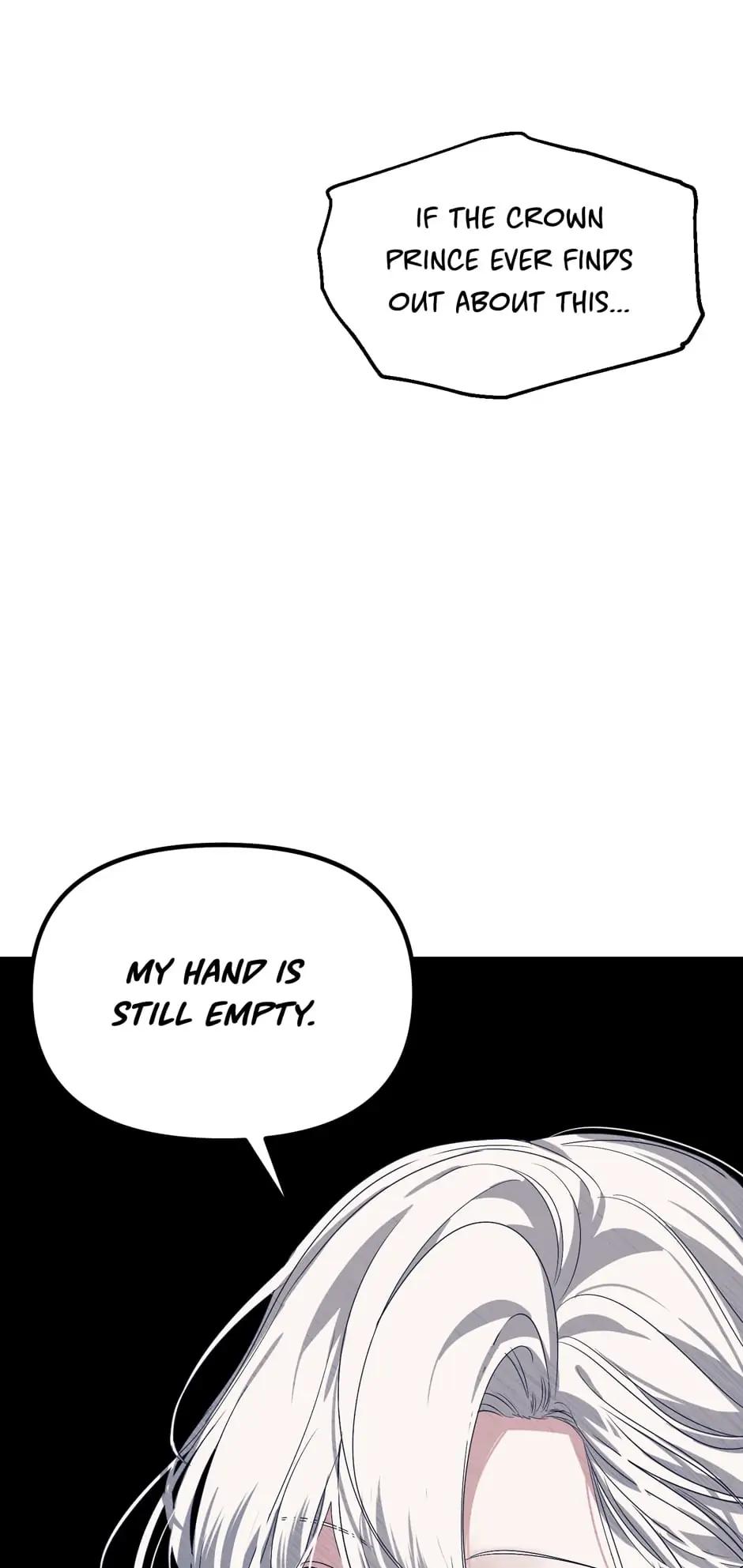 Read SSS Class Revival Hunter Manga Online
