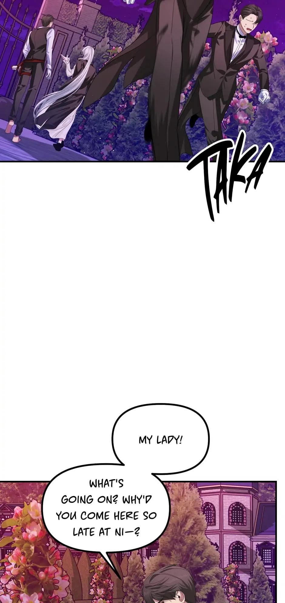 Read SSS Class Revival Hunter Manga Online
