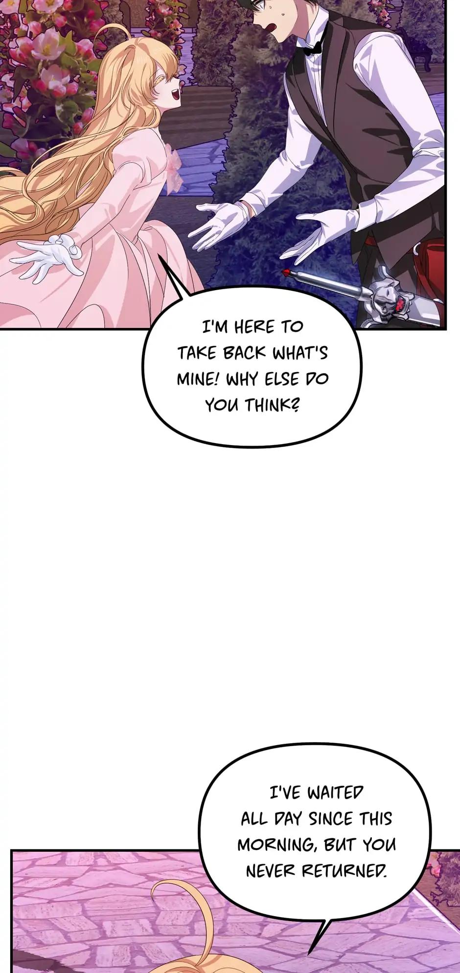 Read SSS Class Revival Hunter Manga Online