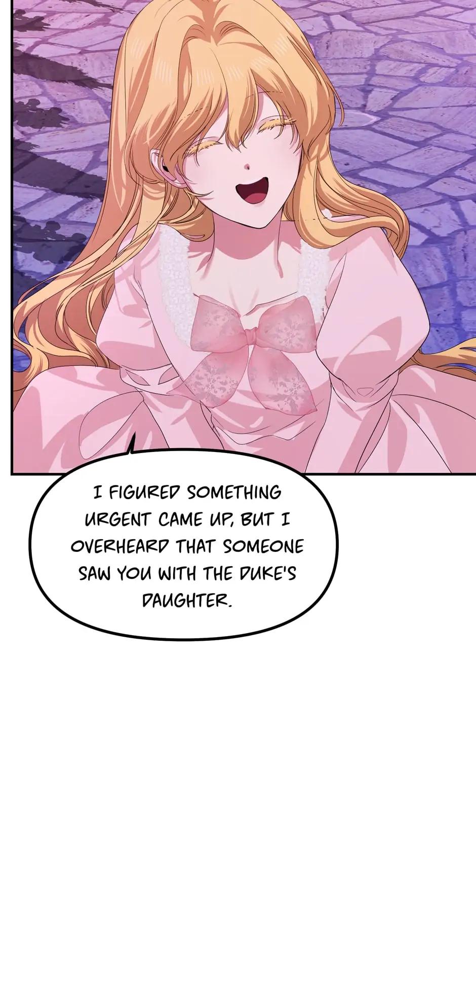 Read SSS Class Revival Hunter Manga Online