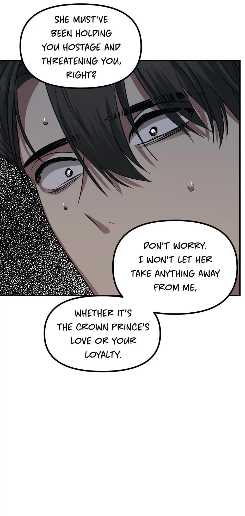 Read SSS Class Revival Hunter Manga Online