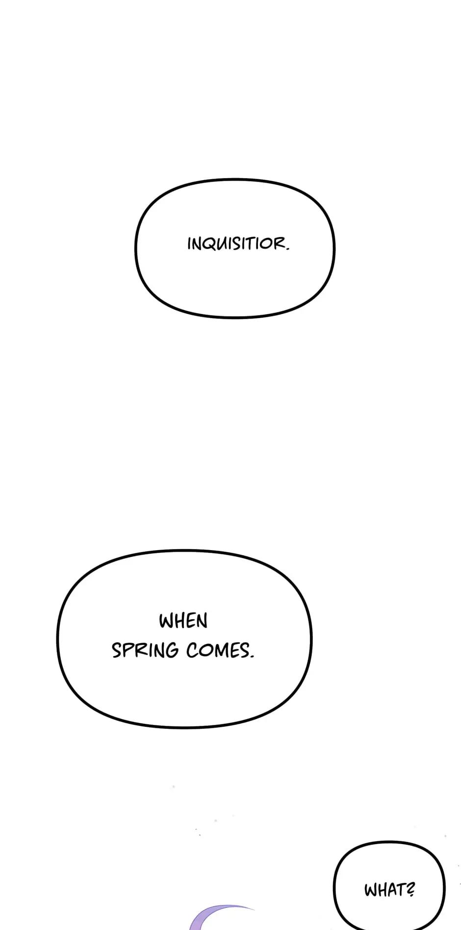 Read SSS Class Revival Hunter Manga Online