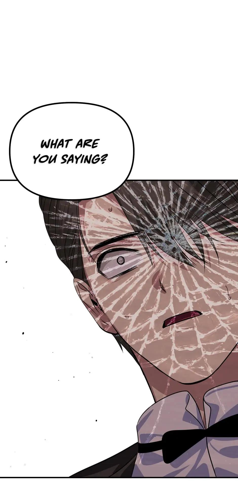 Read SSS Class Revival Hunter Manga Online