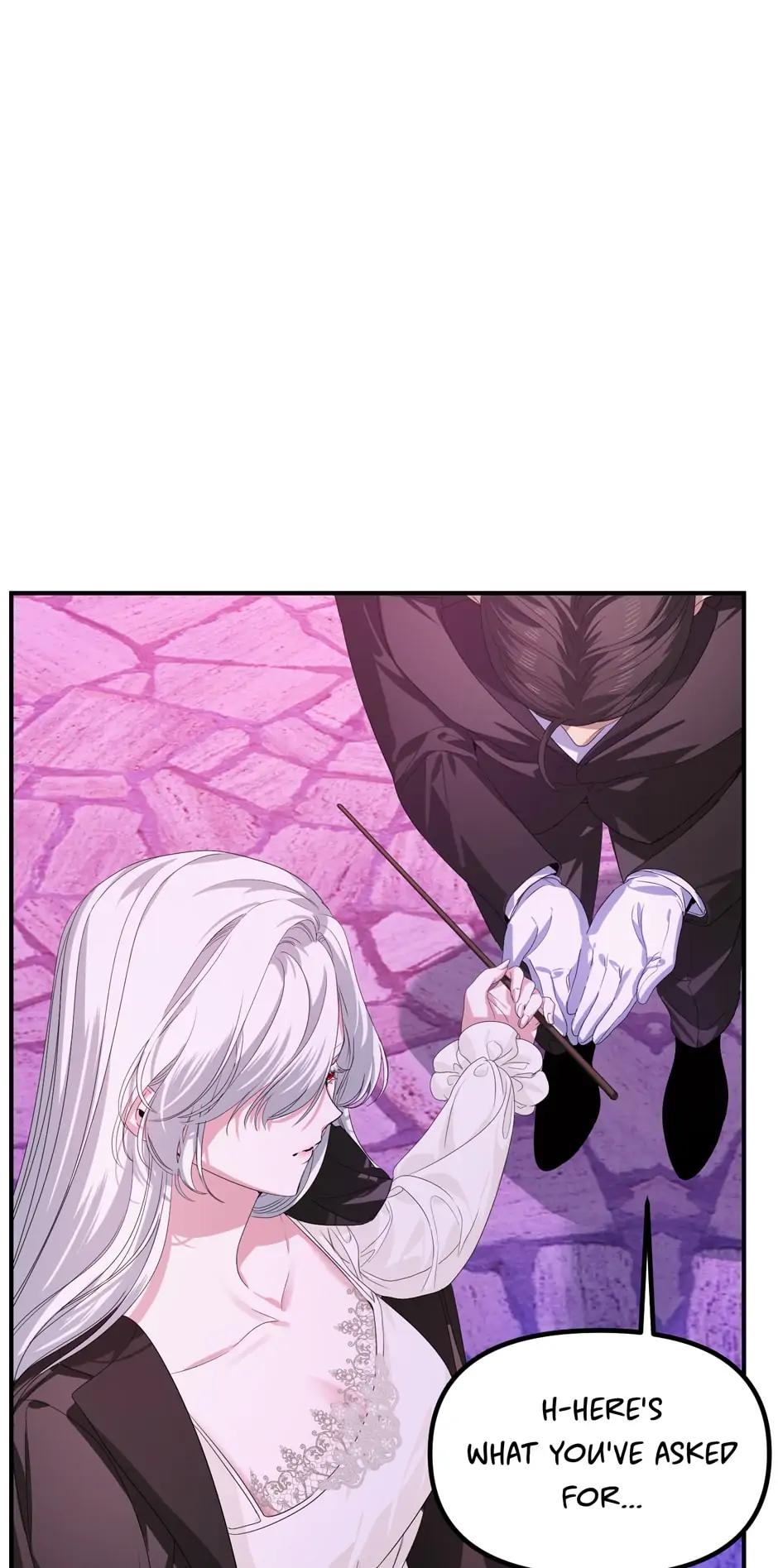 Read SSS Class Revival Hunter Manga Online