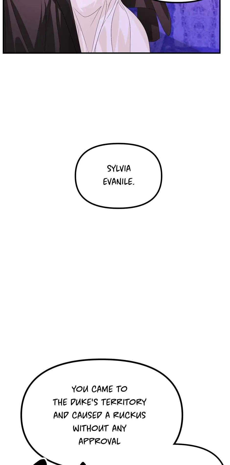Read SSS Class Revival Hunter Manga Online