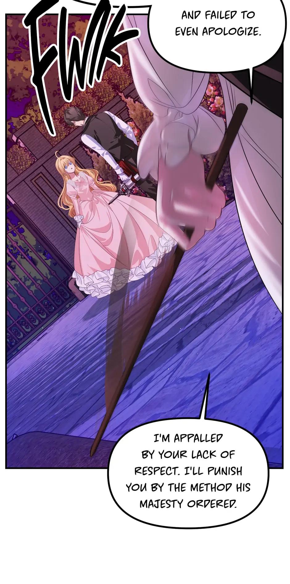 Read SSS Class Revival Hunter Manga Online