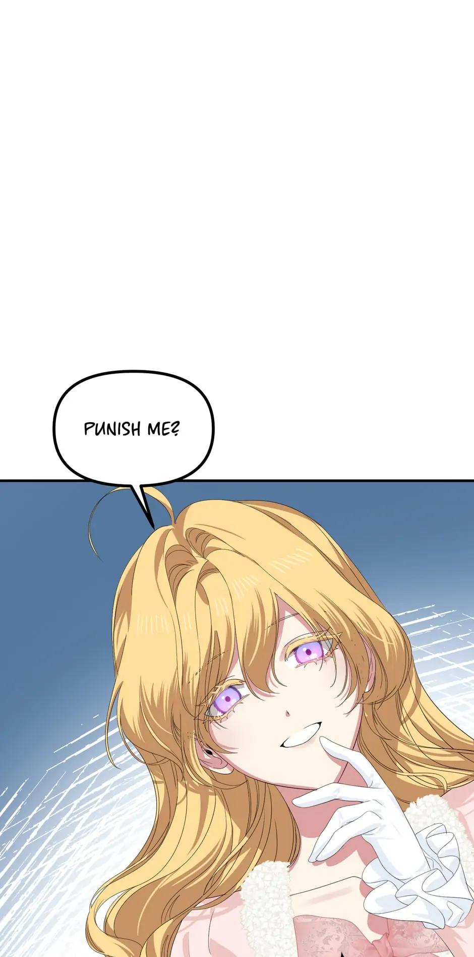 Read SSS Class Revival Hunter Manga Online