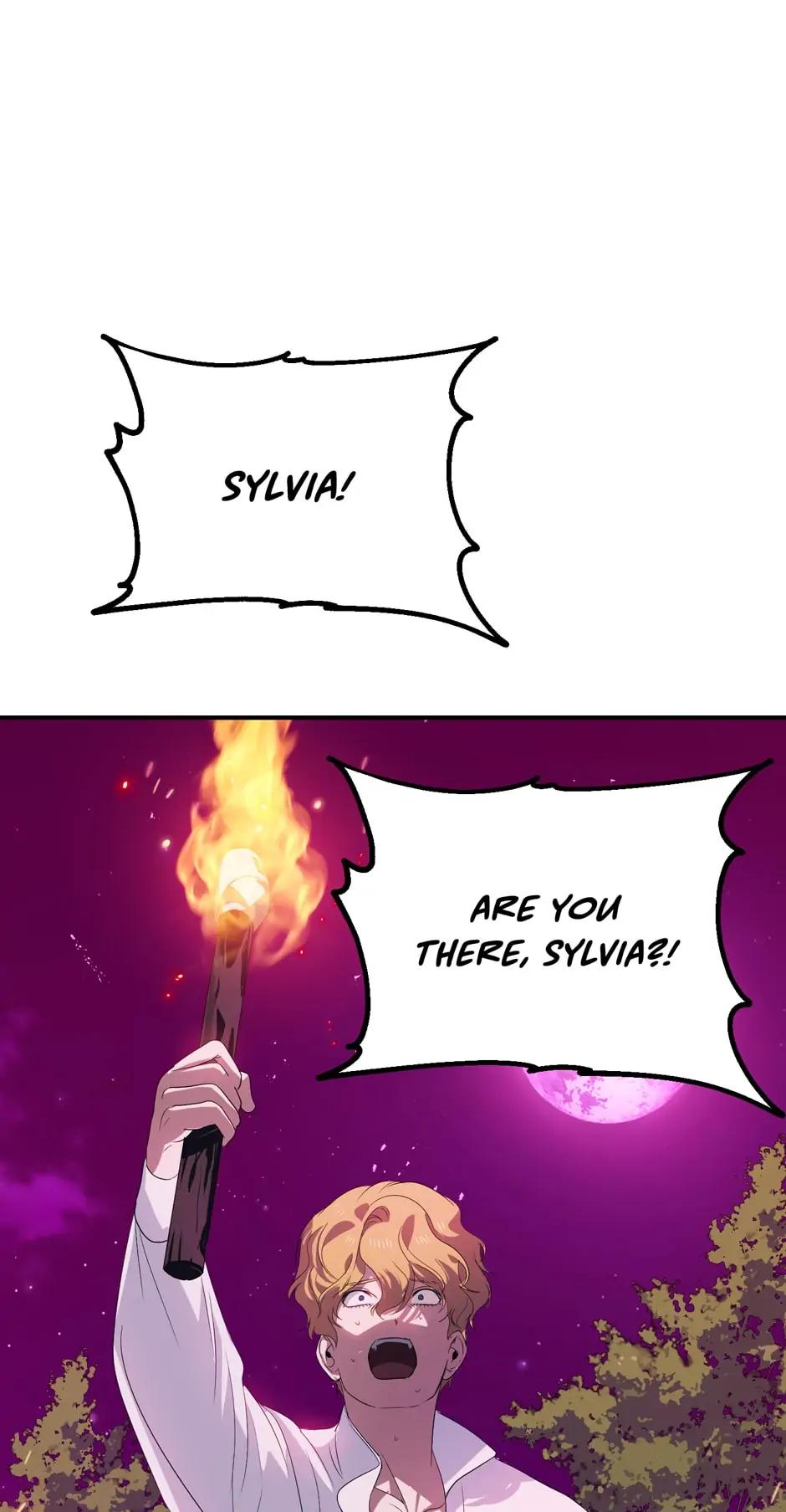Read SSS Class Revival Hunter Manga Online