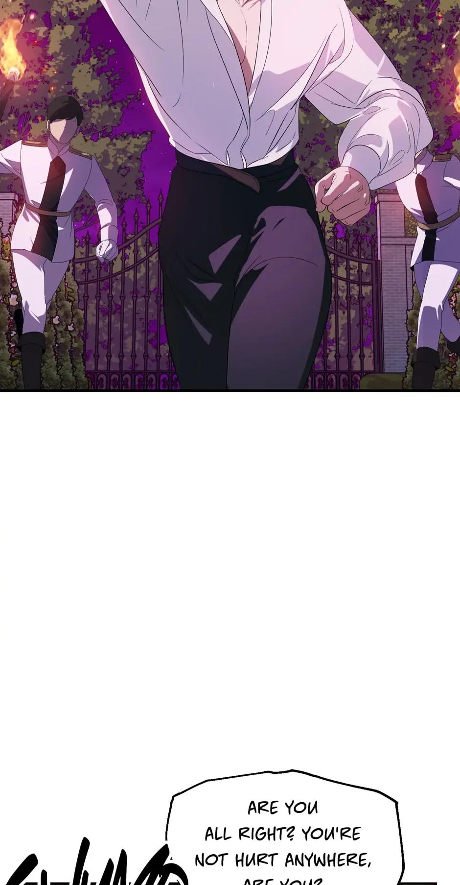 Read SSS Class Revival Hunter Manga Online