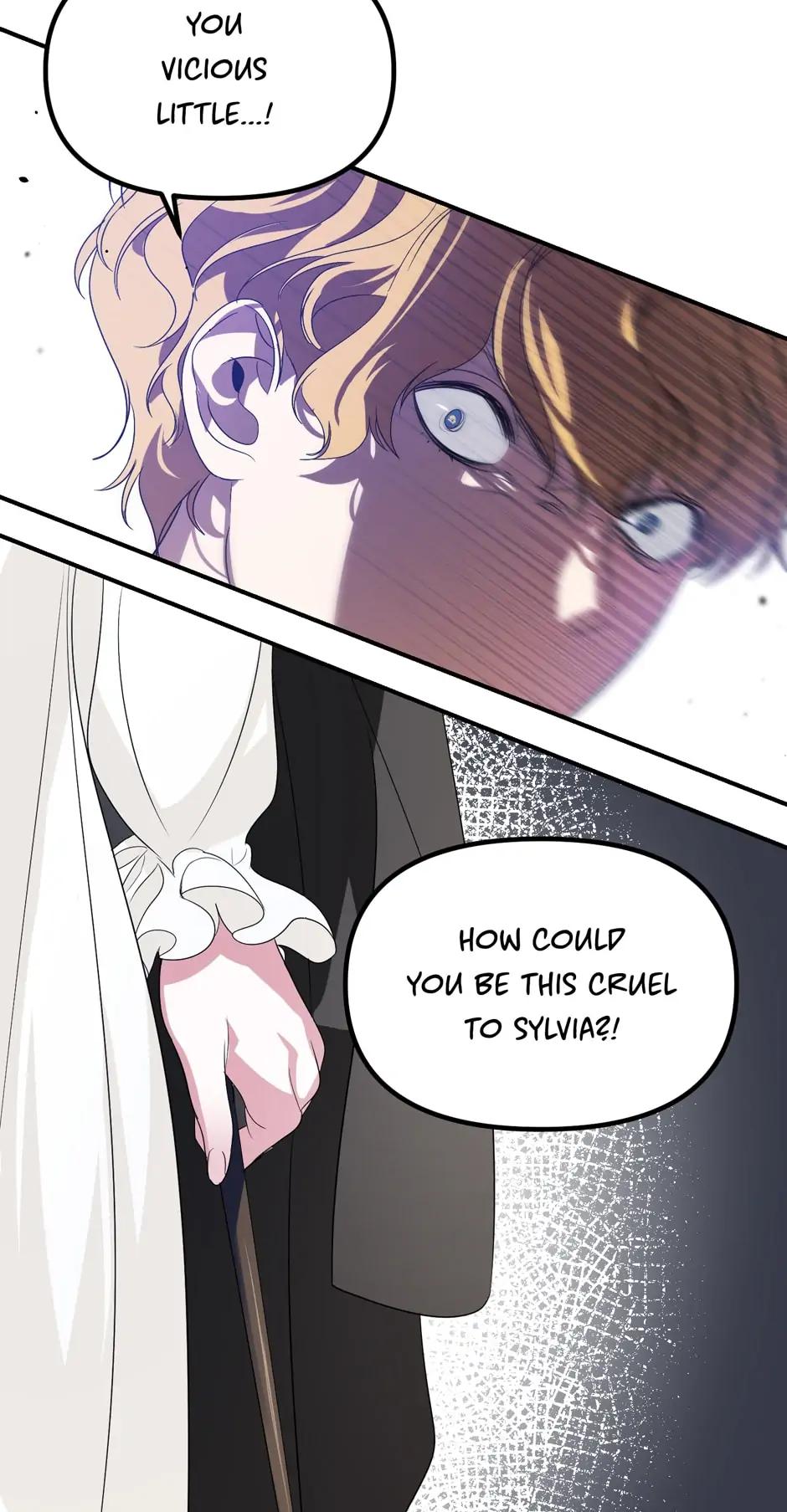 Read SSS Class Revival Hunter Manga Online
