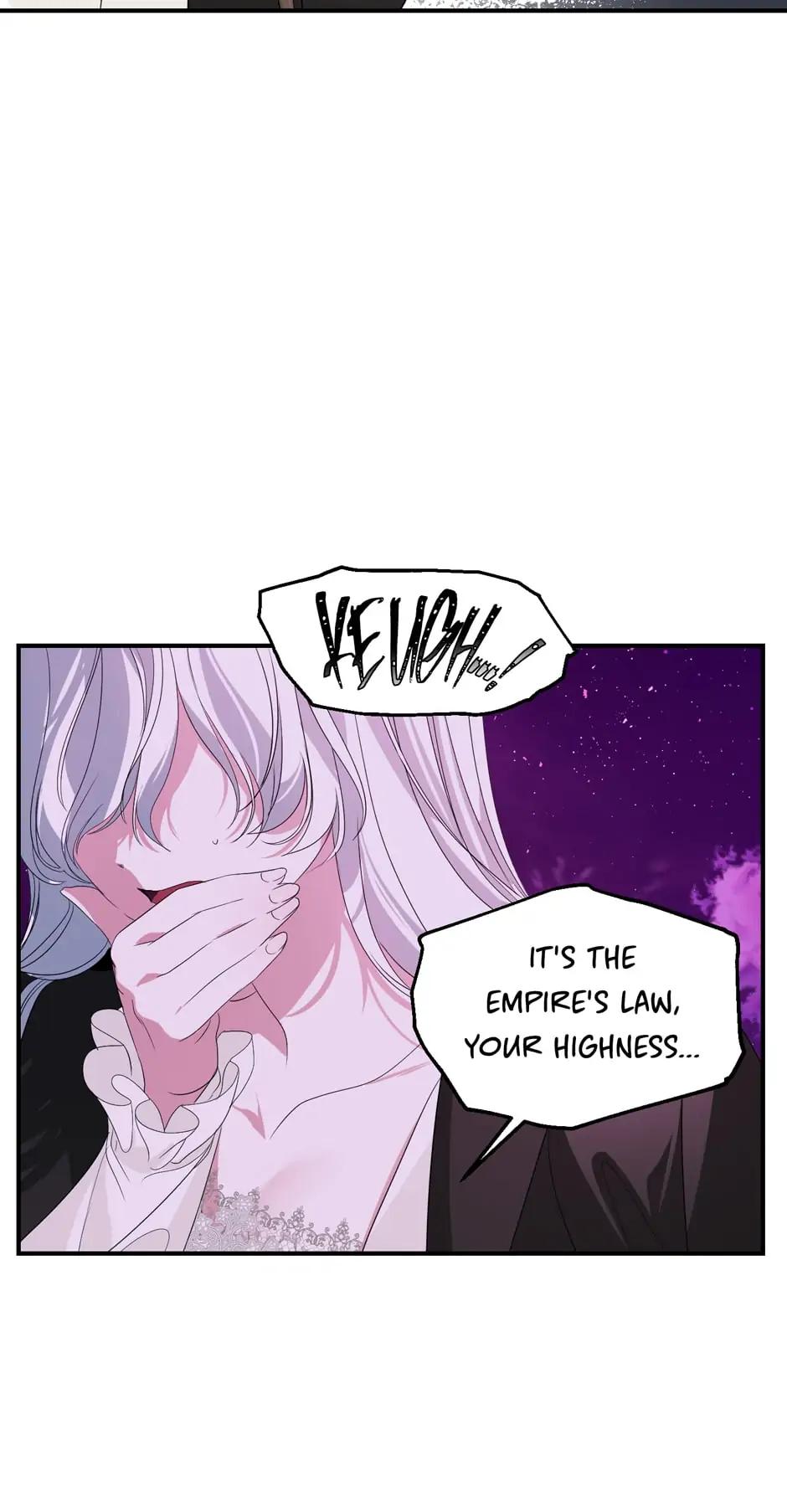 Read SSS Class Revival Hunter Manga Online