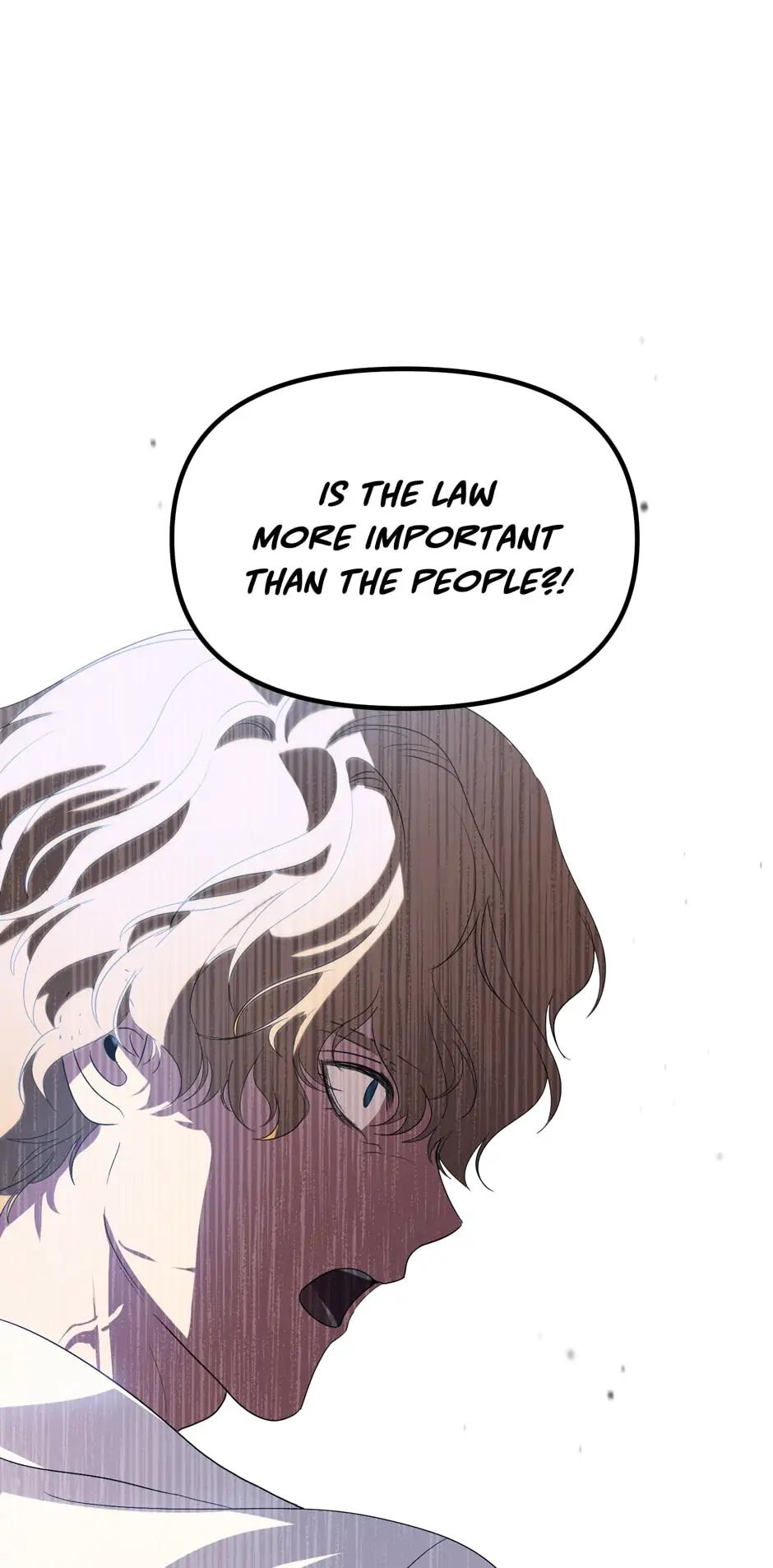 Read SSS Class Revival Hunter Manga Online
