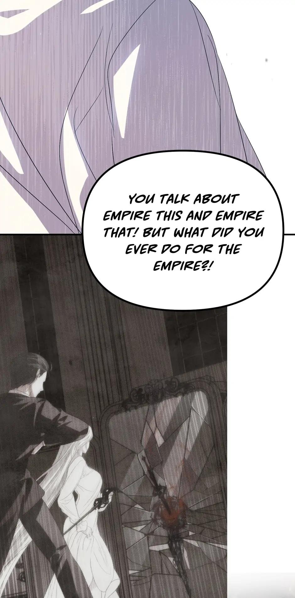 Read SSS Class Revival Hunter Manga Online