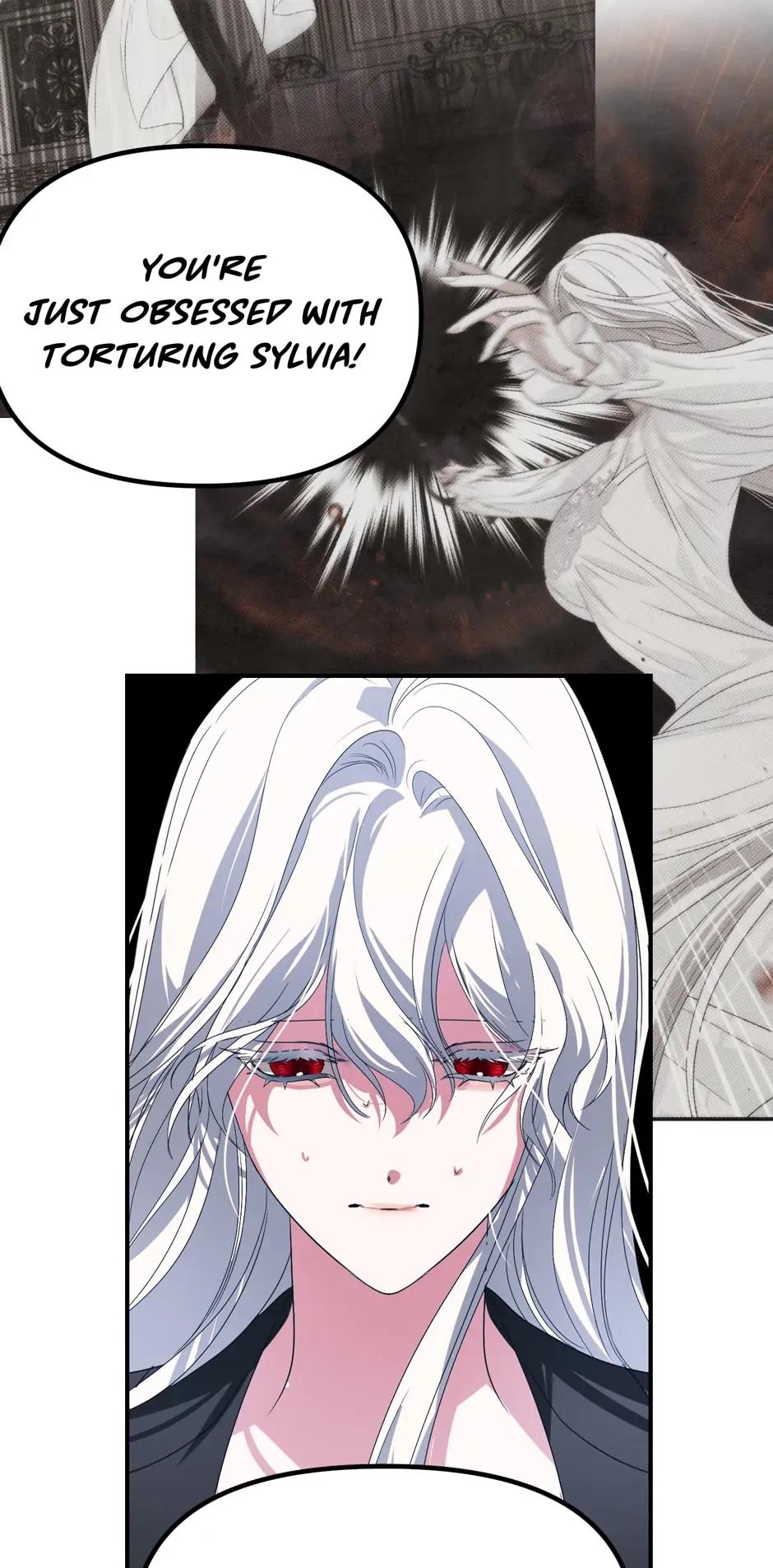 Read SSS Class Revival Hunter Manga Online