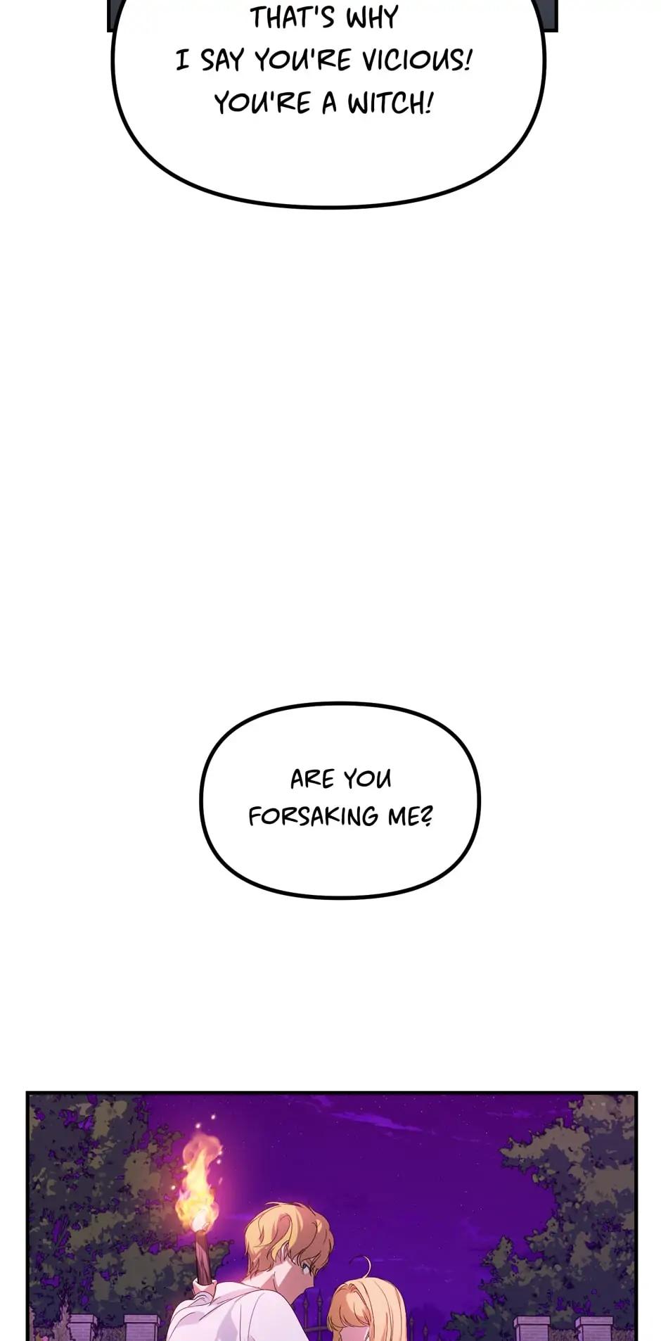 Read SSS Class Revival Hunter Manga Online