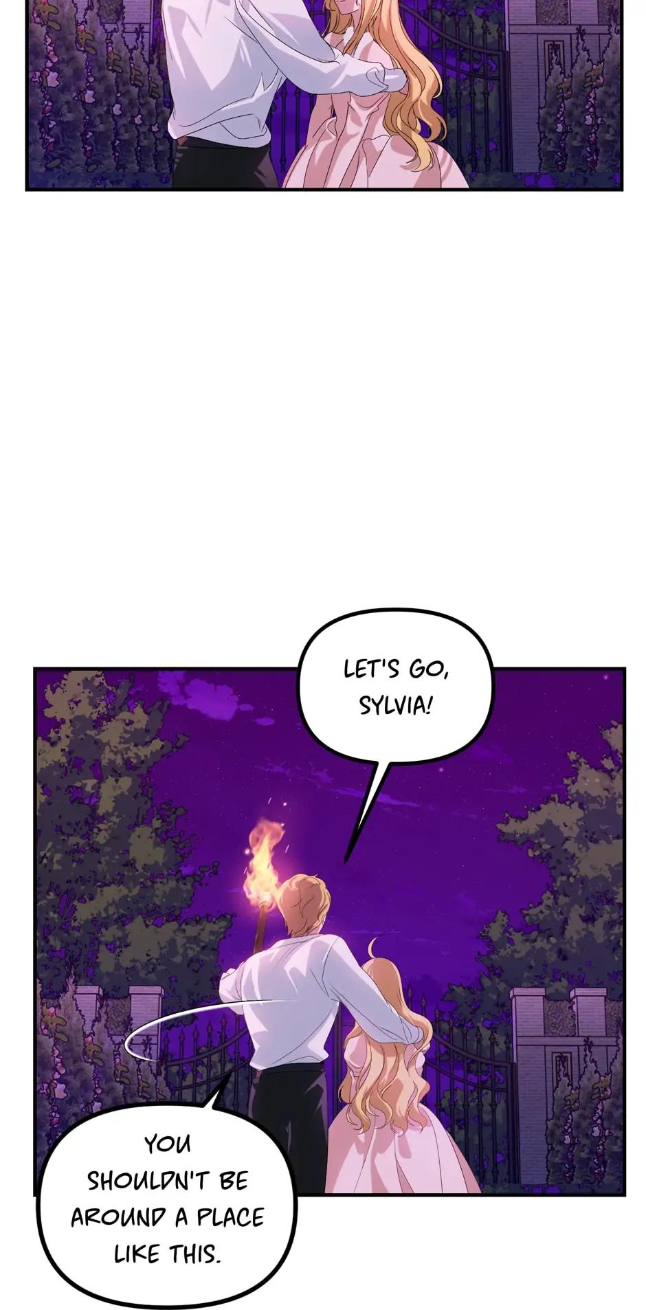 Read SSS Class Revival Hunter Manga Online