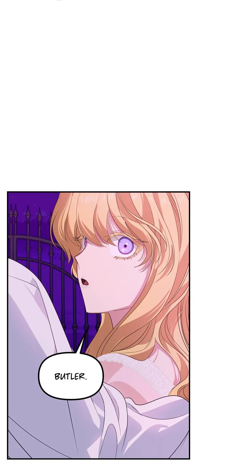 Read SSS Class Revival Hunter Manga Online