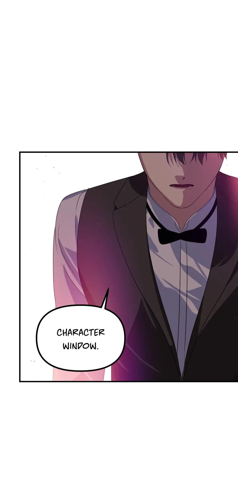 Read SSS Class Revival Hunter Manga Online
