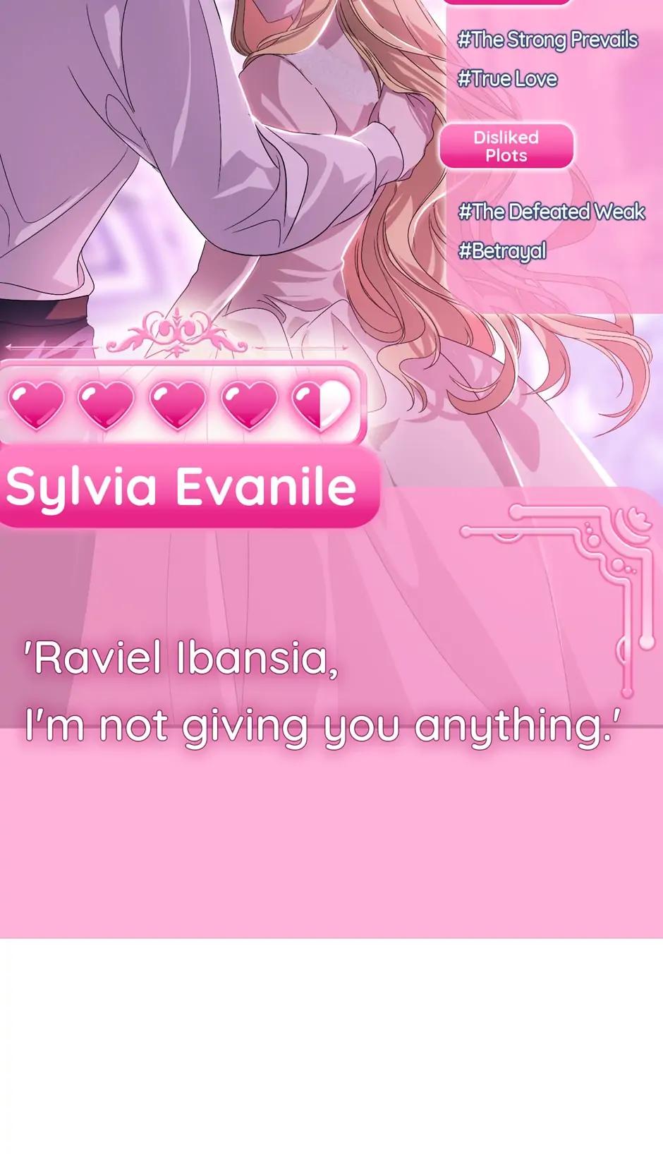 Read SSS Class Revival Hunter Manga Online