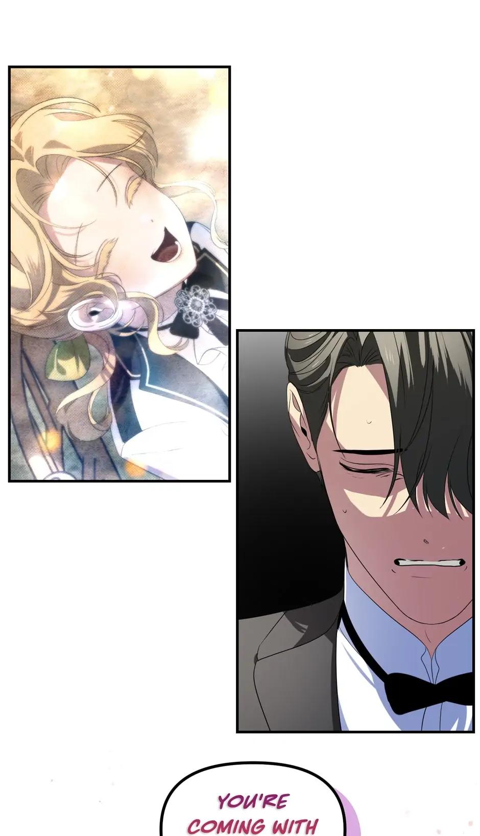 Read SSS Class Revival Hunter Manga Online