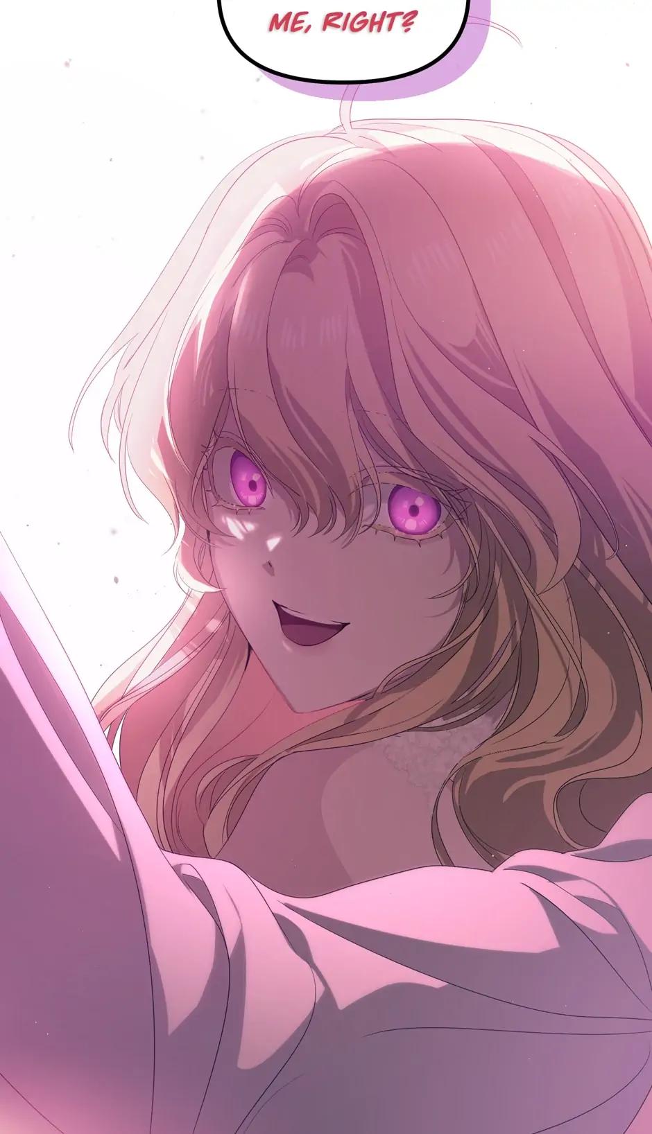 Read SSS Class Revival Hunter Manga Online
