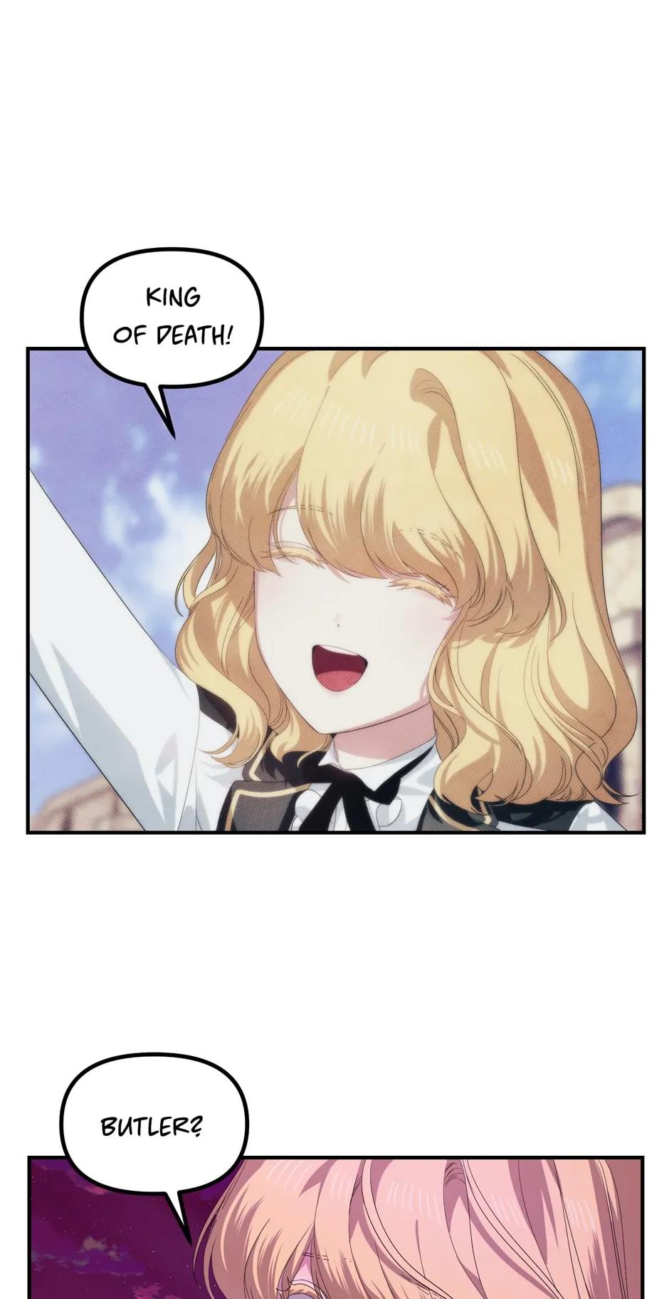Read SSS Class Revival Hunter Manga Online