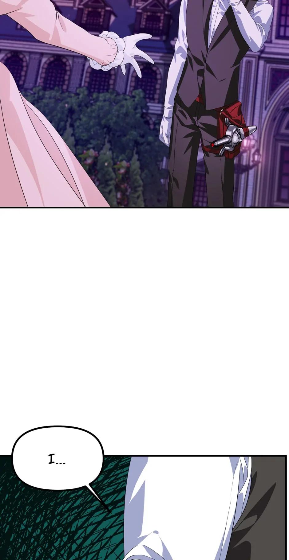 Read SSS Class Revival Hunter Manga Online