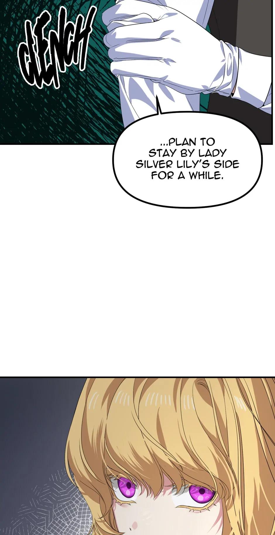 Read SSS Class Revival Hunter Manga Online