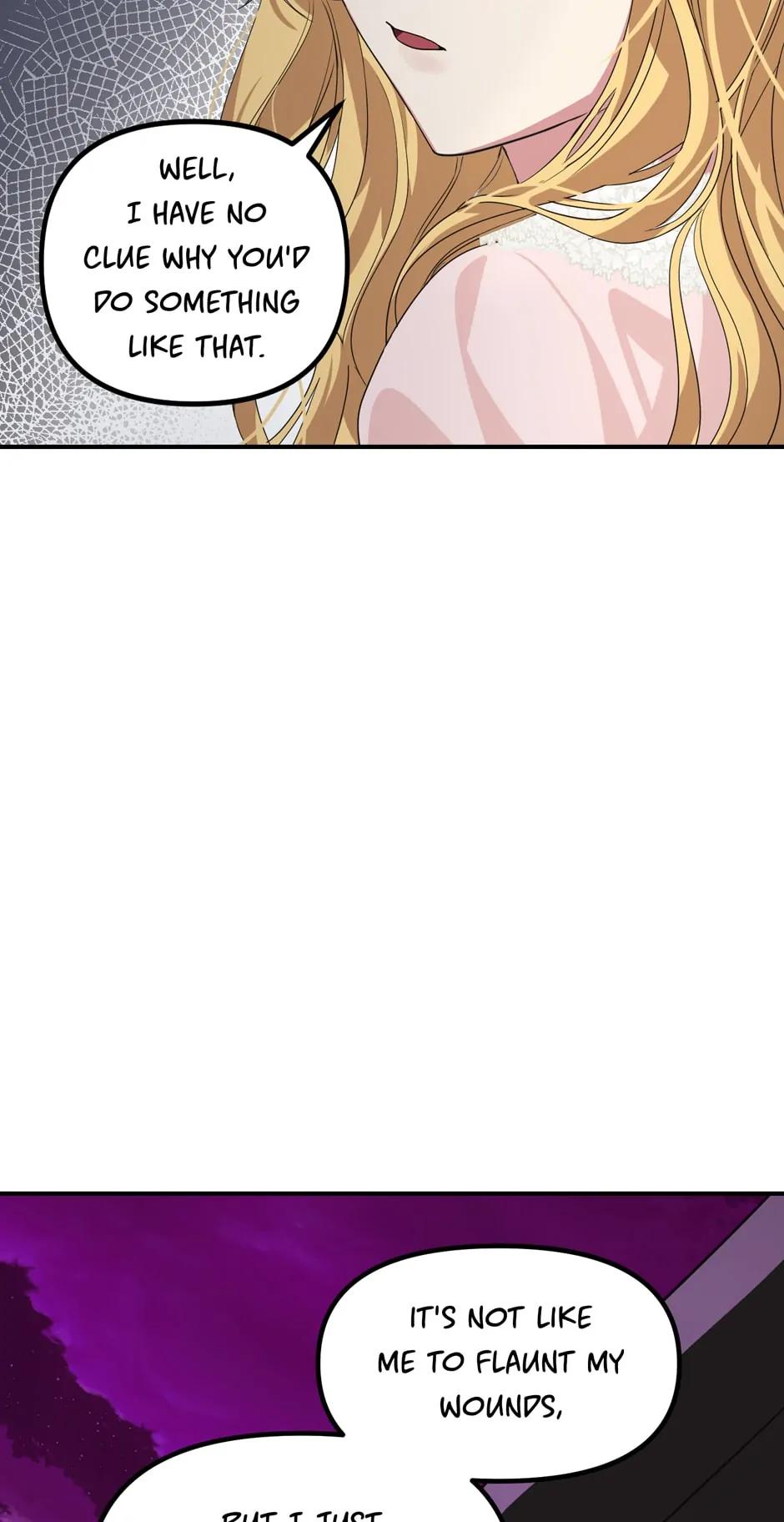 Read SSS Class Revival Hunter Manga Online