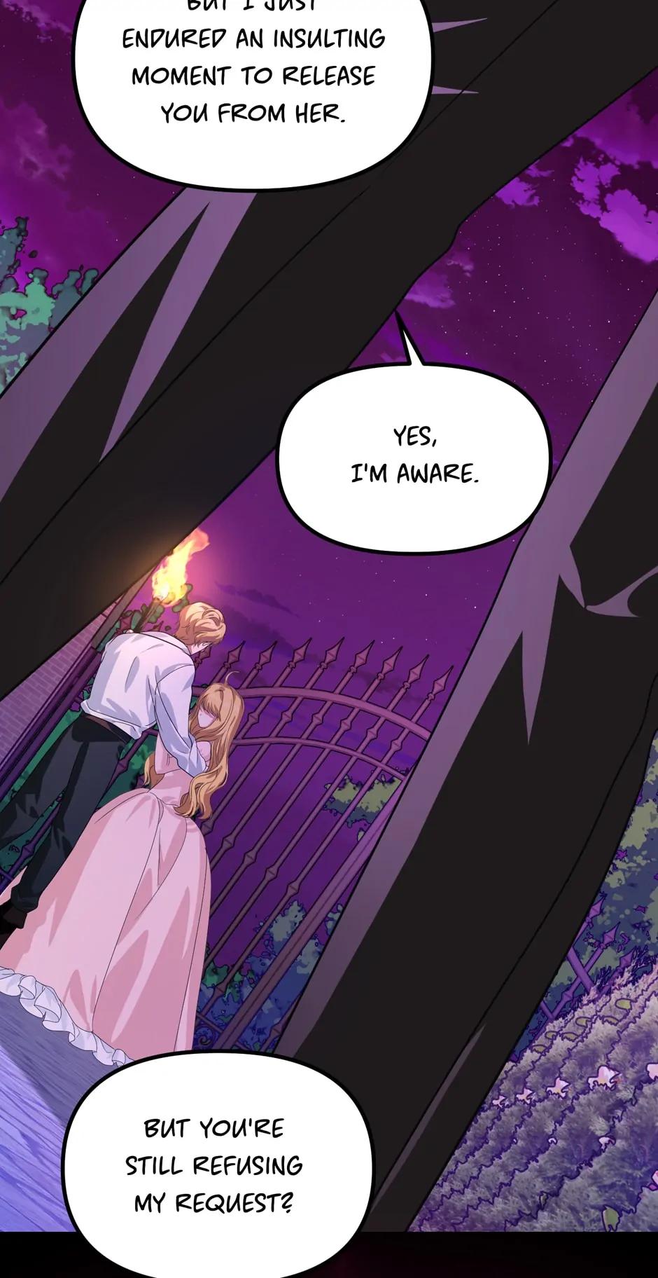 Read SSS Class Revival Hunter Manga Online