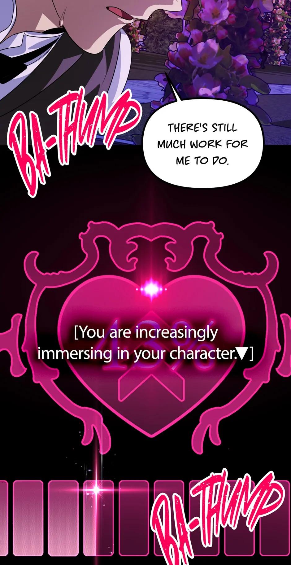 Read SSS Class Revival Hunter Manga Online