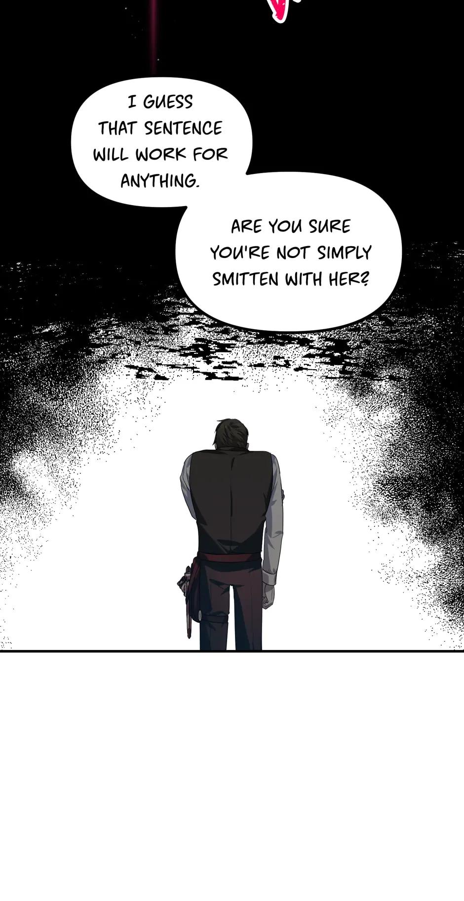 Read SSS Class Revival Hunter Manga Online