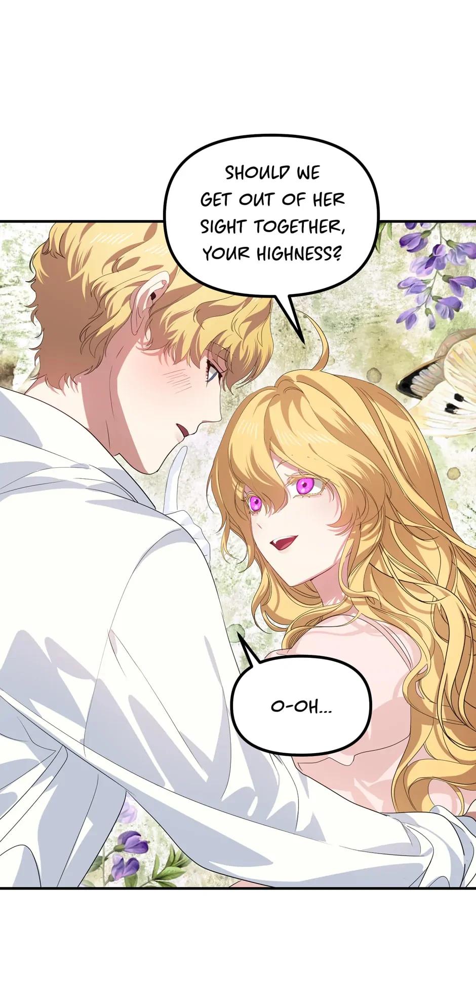 Read SSS Class Revival Hunter Manga Online