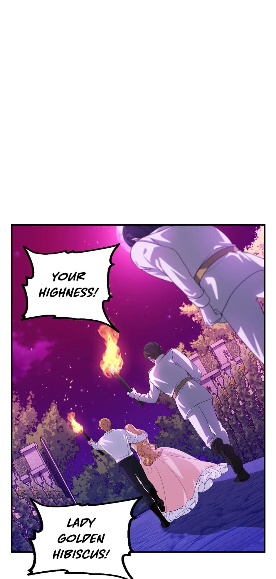 Read SSS Class Revival Hunter Manga Online