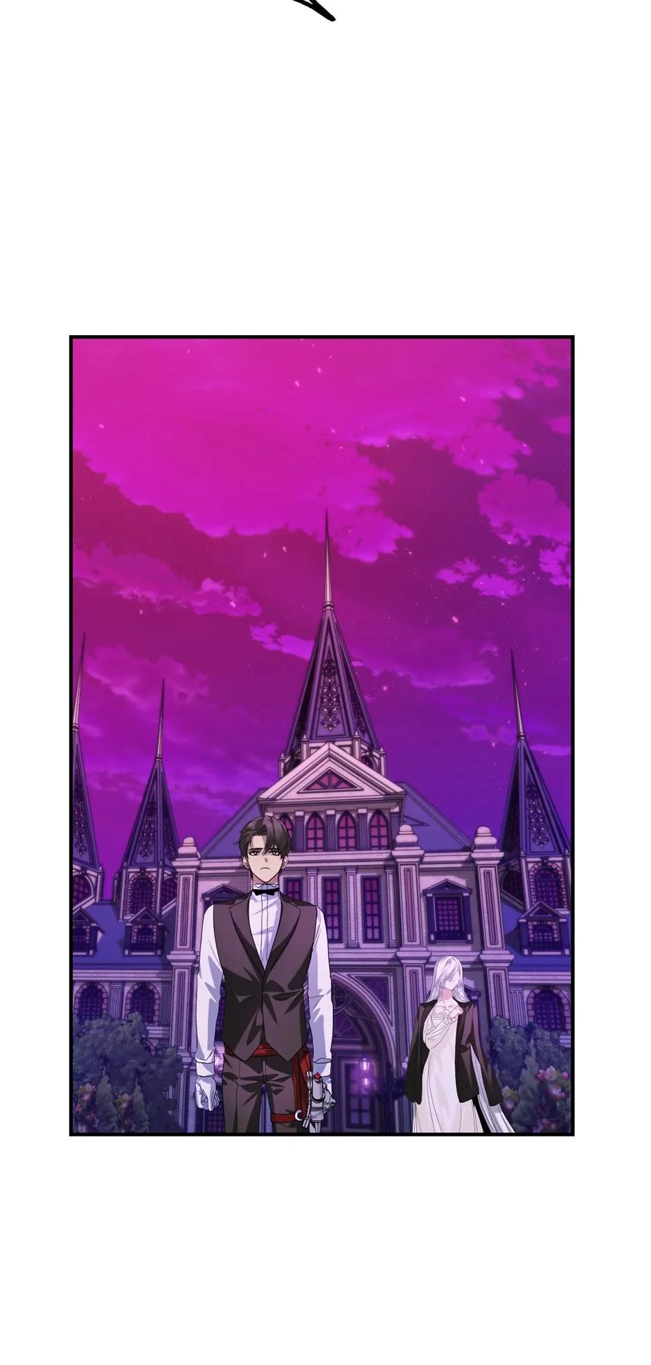 Read SSS Class Revival Hunter Manga Online