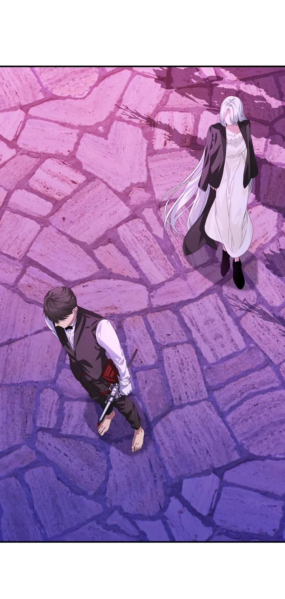 Read SSS Class Revival Hunter Manga Online