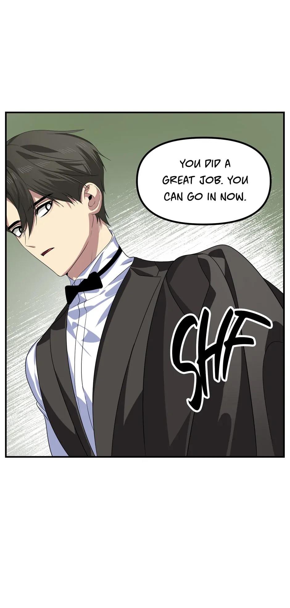 Read SSS Class Revival Hunter Manga Online