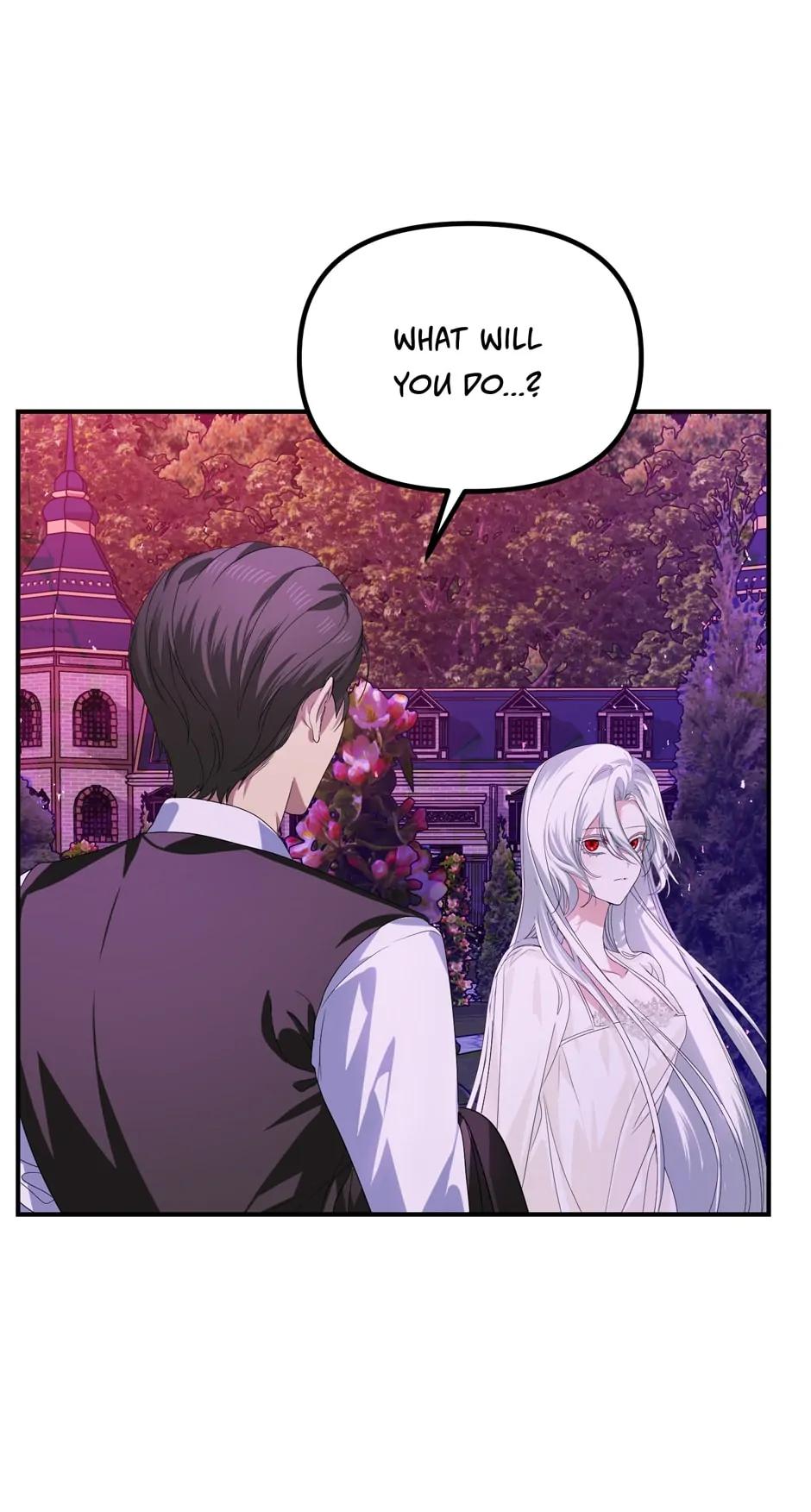 Read SSS Class Revival Hunter Manga Online