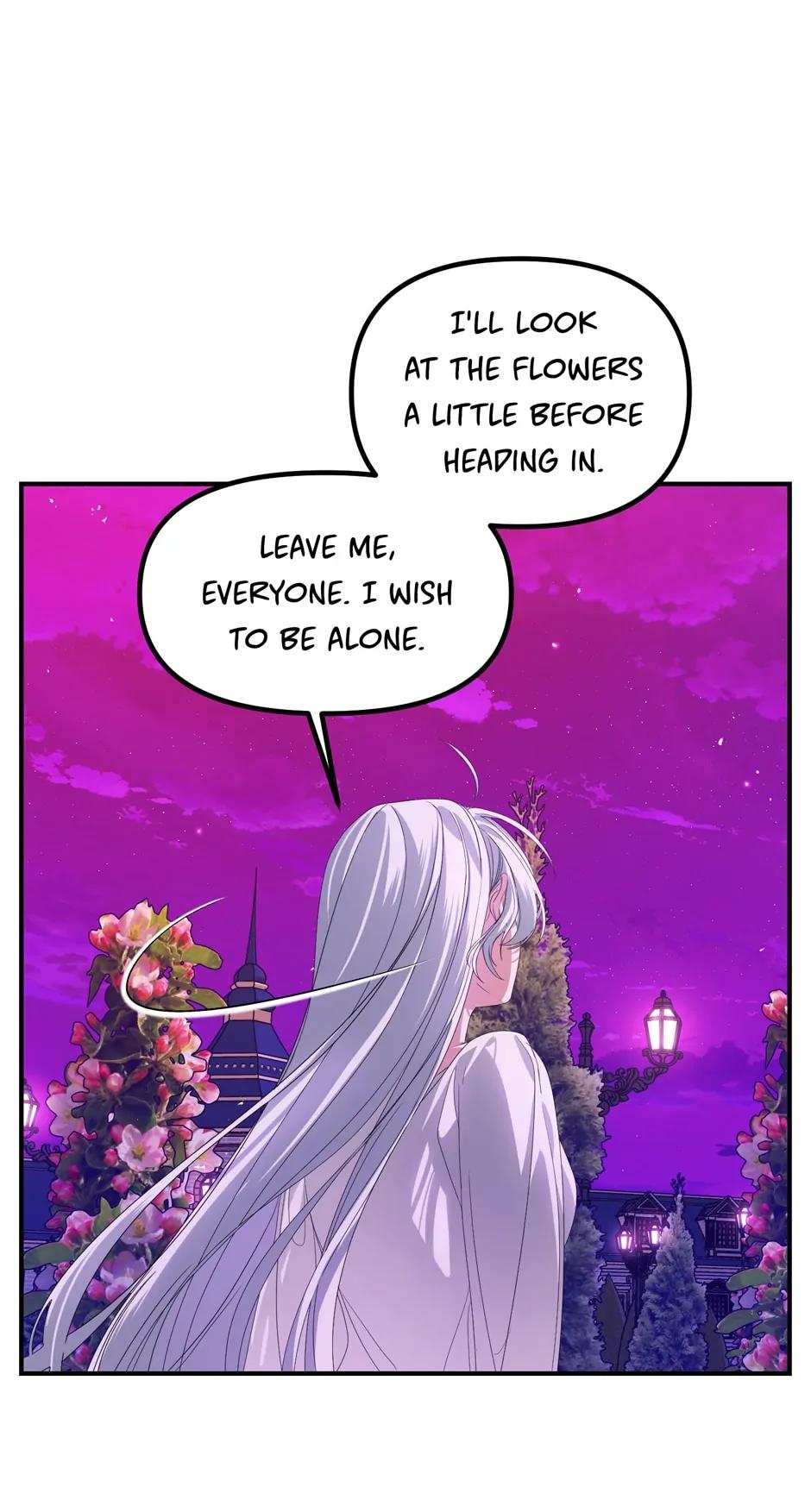 Read SSS Class Revival Hunter Manga Online