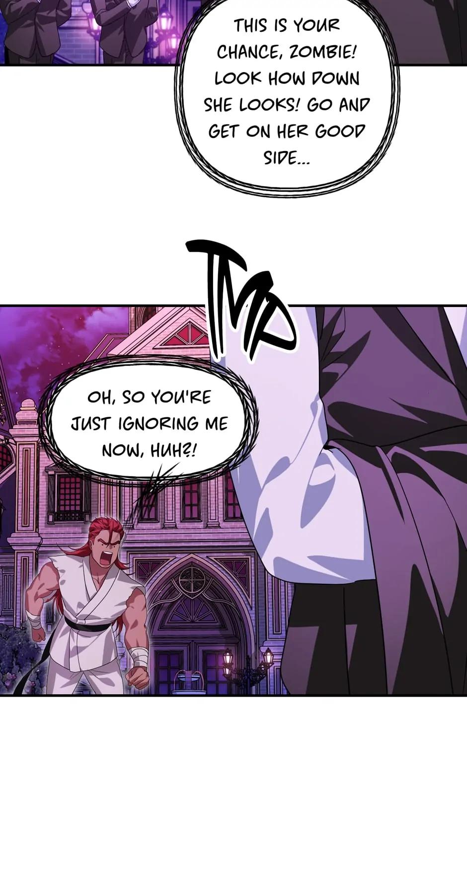 Read SSS Class Revival Hunter Manga Online