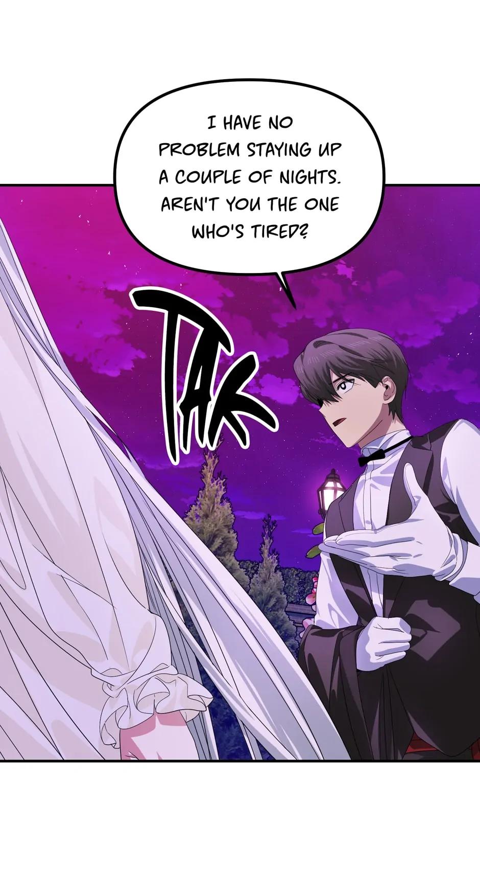 Read SSS Class Revival Hunter Manga Online