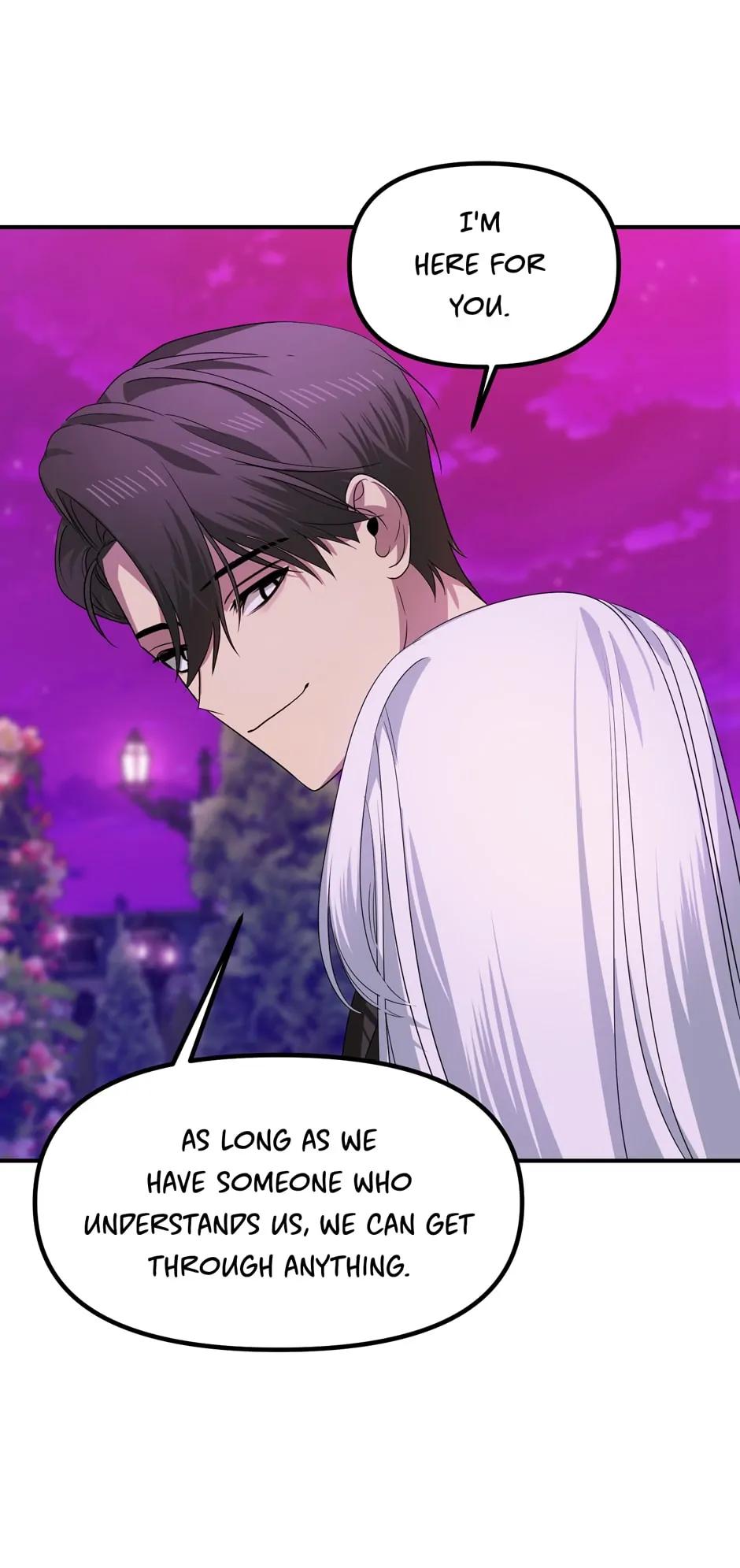 Read SSS Class Revival Hunter Manga Online