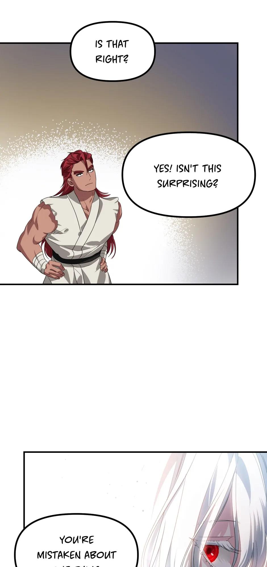 Read SSS Class Revival Hunter Manga Online
