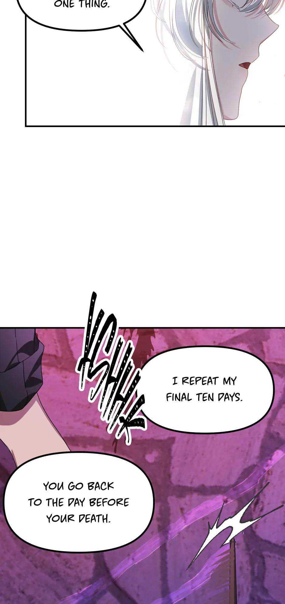 Read SSS Class Revival Hunter Manga Online