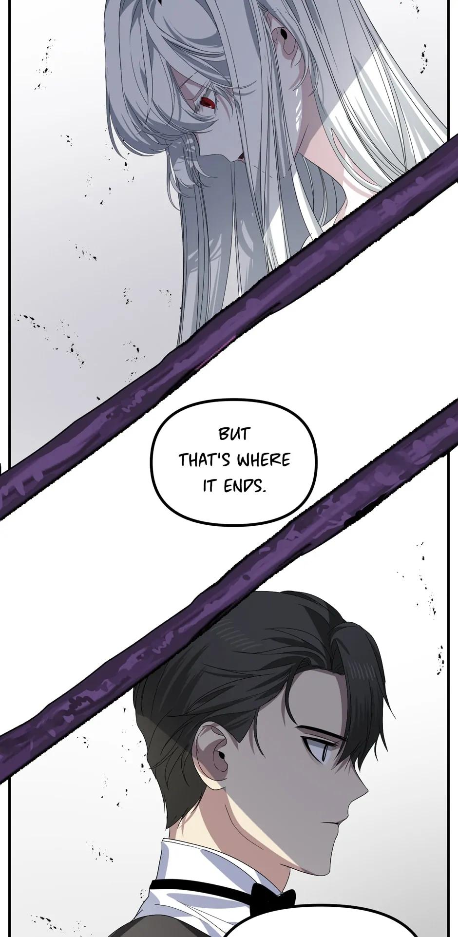 Read SSS Class Revival Hunter Manga Online
