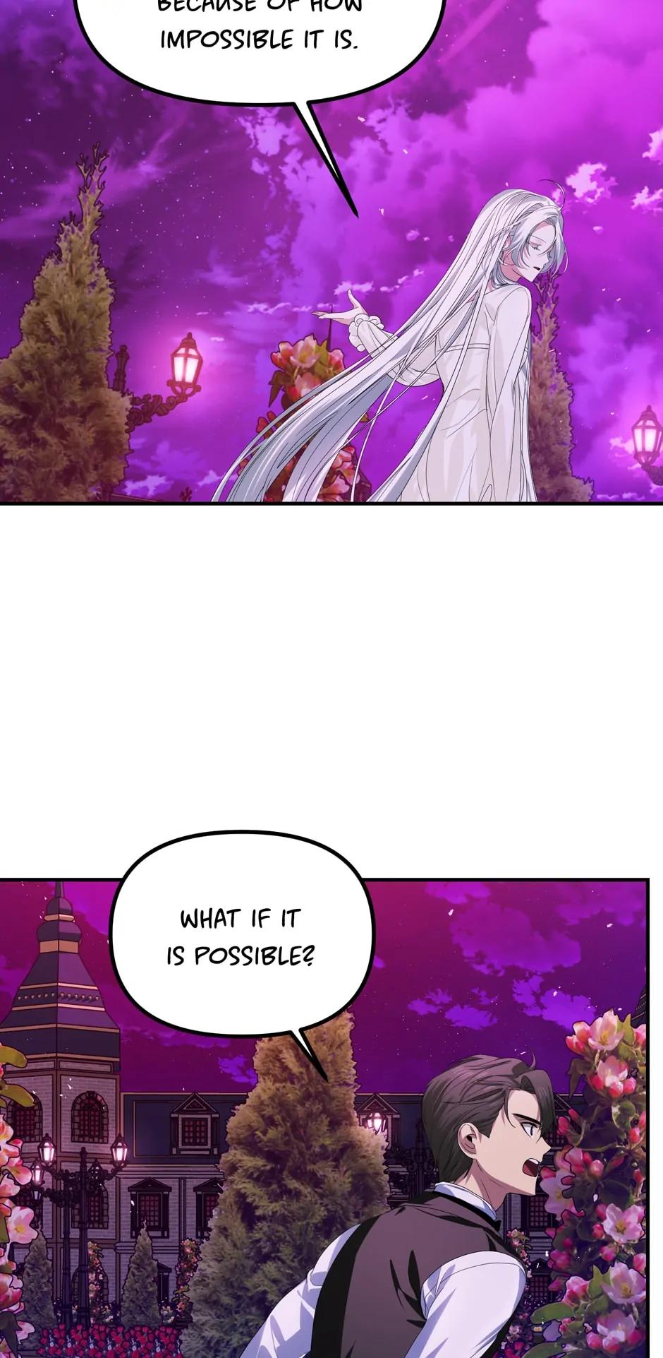Read SSS Class Revival Hunter Manga Online