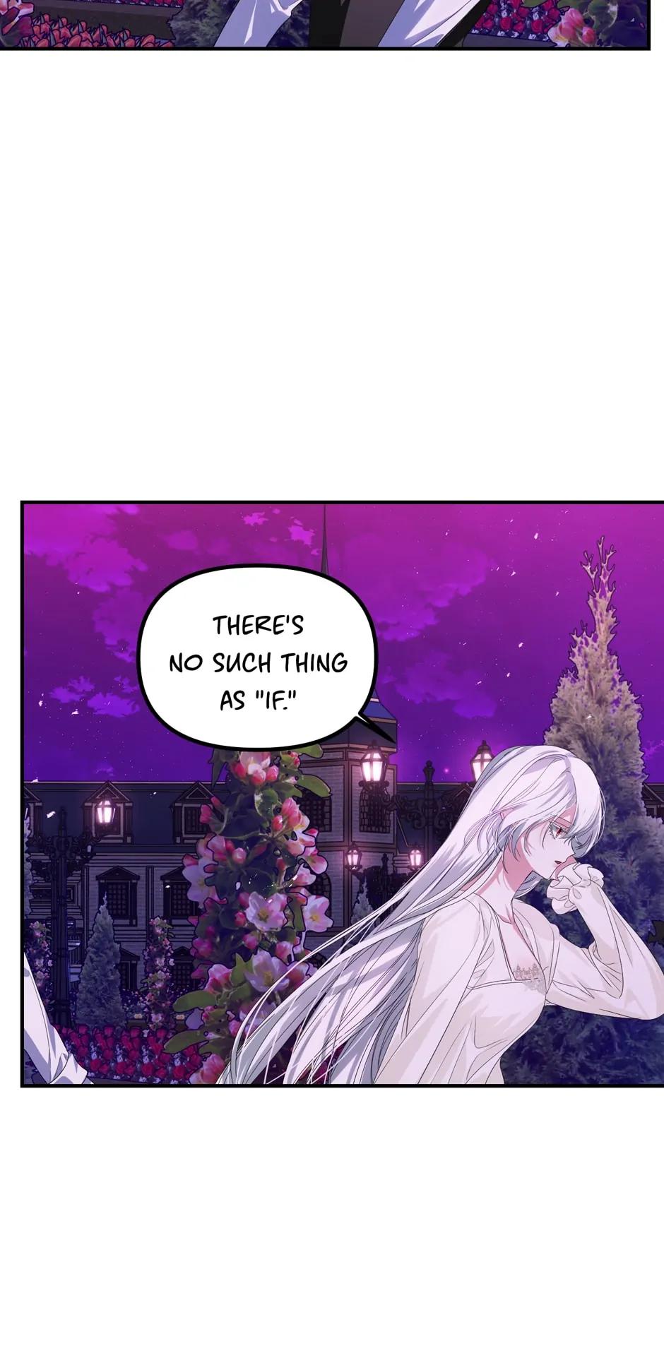Read SSS Class Revival Hunter Manga Online