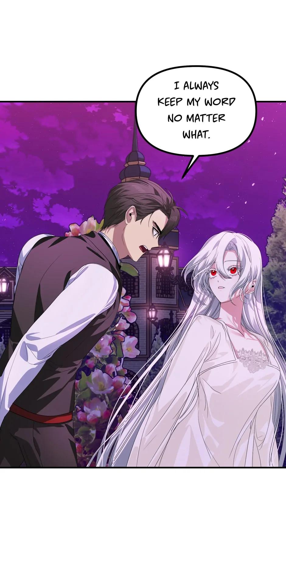 Read SSS Class Revival Hunter Manga Online