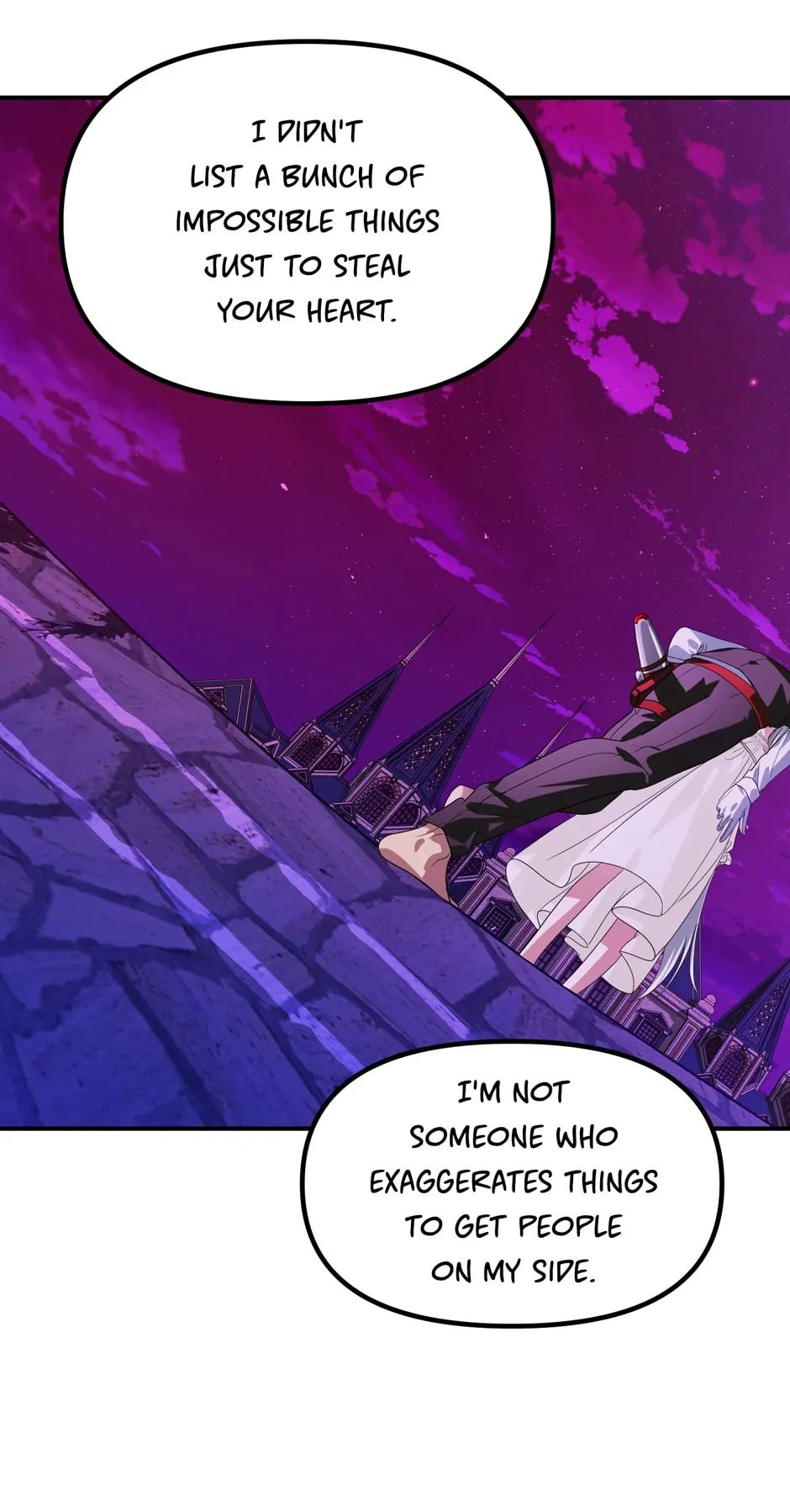 Read SSS Class Revival Hunter Manga Online