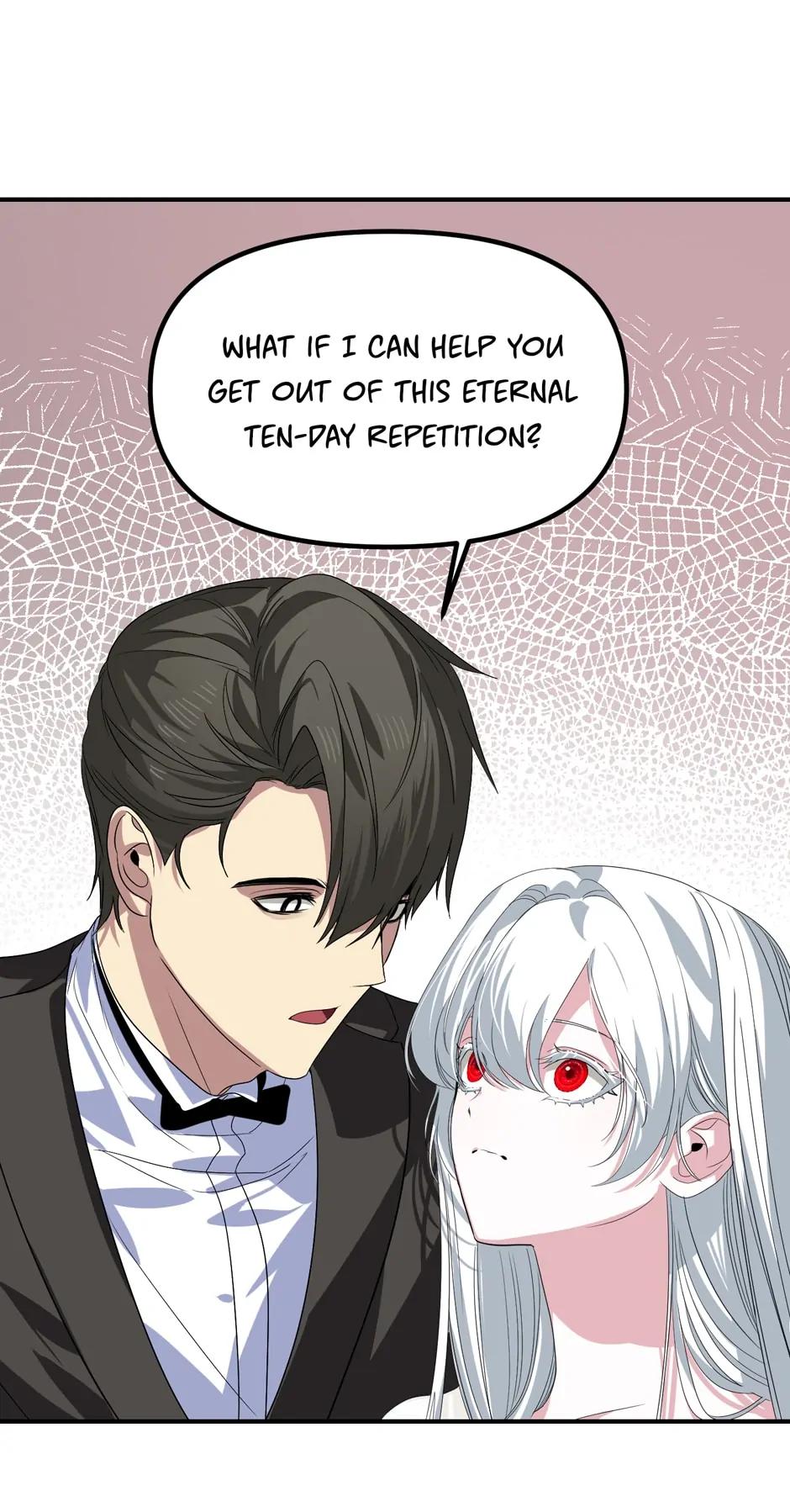 Read SSS Class Revival Hunter Manga Online
